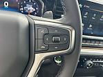 New 2025 Chevrolet Silverado 1500 LT Crew Cab 4x4 Pickup for sale #41964T - photo 18