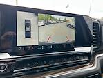 New 2025 Chevrolet Silverado 1500 LT Crew Cab 4x4 Pickup for sale #41964T - photo 19