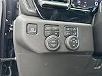 New 2025 Chevrolet Silverado 1500 LT Crew Cab 4x4 Pickup for sale #41964T - photo 21