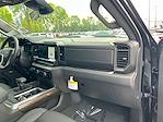 New 2025 Chevrolet Silverado 1500 LT Crew Cab 4x4 Pickup for sale #41964T - photo 26
