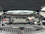 New 2025 Chevrolet Silverado 1500 LT Crew Cab 4x4 Pickup for sale #41964T - photo 29