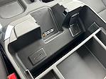 New 2025 Chevrolet Silverado 1500 LT Crew Cab 4x4 Pickup for sale #41964T - photo 35