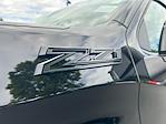 New 2025 Chevrolet Silverado 1500 LT Crew Cab 4x4 Pickup for sale #41964T - photo 36