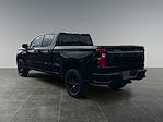New 2025 Chevrolet Silverado 1500 LT Crew Cab 4x4 Pickup for sale #41964T - photo 6