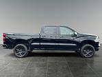 New 2025 Chevrolet Silverado 1500 LT Crew Cab 4x4 Pickup for sale #41964T - photo 8