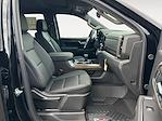 2025 Chevrolet Silverado 1500 Crew Cab 4x4 Pickup for sale #41965 - photo 10