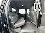 2025 Chevrolet Silverado 1500 Crew Cab 4x4 Pickup for sale #41965 - photo 11