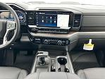 2025 Chevrolet Silverado 1500 Crew Cab 4x4 Pickup for sale #41965 - photo 12