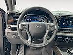 2025 Chevrolet Silverado 1500 Crew Cab 4x4 Pickup for sale #41965 - photo 14