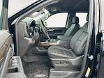 2025 Chevrolet Silverado 1500 Crew Cab 4x4 Pickup for sale #41965 - photo 15