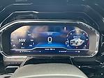 2025 Chevrolet Silverado 1500 Crew Cab 4x4 Pickup for sale #41965 - photo 16