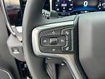2025 Chevrolet Silverado 1500 Crew Cab 4x4 Pickup for sale #41965 - photo 17