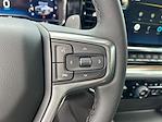 2025 Chevrolet Silverado 1500 Crew Cab 4x4 Pickup for sale #41965 - photo 18