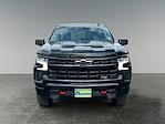 2025 Chevrolet Silverado 1500 Crew Cab 4x4 Pickup for sale #41965 - photo 3