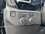 2025 Chevrolet Silverado 1500 Crew Cab 4x4 Pickup for sale #41965 - photo 21