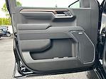 2025 Chevrolet Silverado 1500 Crew Cab 4x4 Pickup for sale #41965 - photo 22