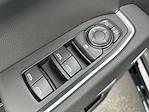 2025 Chevrolet Silverado 1500 Crew Cab 4x4 Pickup for sale #41965 - photo 23