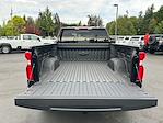 2025 Chevrolet Silverado 1500 Crew Cab 4x4 Pickup for sale #41965 - photo 24