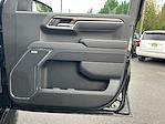 2025 Chevrolet Silverado 1500 Crew Cab 4x4 Pickup for sale #41965 - photo 25