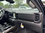 2025 Chevrolet Silverado 1500 Crew Cab 4x4 Pickup for sale #41965 - photo 26