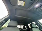 2025 Chevrolet Silverado 1500 Crew Cab 4x4 Pickup for sale #41965 - photo 27