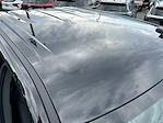 2025 Chevrolet Silverado 1500 Crew Cab 4x4 Pickup for sale #41965 - photo 28