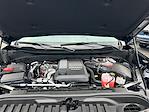 2025 Chevrolet Silverado 1500 Crew Cab 4x4 Pickup for sale #41965 - photo 29