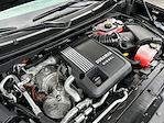 2025 Chevrolet Silverado 1500 Crew Cab 4x4 Pickup for sale #41965 - photo 30