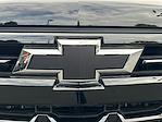 2025 Chevrolet Silverado 1500 Crew Cab 4x4 Pickup for sale #41965 - photo 31