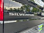 2025 Chevrolet Silverado 1500 Crew Cab 4x4 Pickup for sale #41965 - photo 32