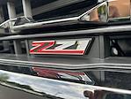 2025 Chevrolet Silverado 1500 Crew Cab 4x4 Pickup for sale #41965 - photo 35