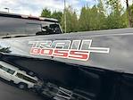 2025 Chevrolet Silverado 1500 Crew Cab 4x4 Pickup for sale #41965 - photo 36