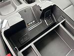 2025 Chevrolet Silverado 1500 Crew Cab 4x4 Pickup for sale #41965 - photo 37