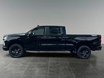 2025 Chevrolet Silverado 1500 Crew Cab 4x4 Pickup for sale #41965 - photo 5