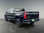 2025 Chevrolet Silverado 1500 Crew Cab 4x4 Pickup for sale #41965 - photo 6