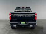 2025 Chevrolet Silverado 1500 Crew Cab 4x4 Pickup for sale #41965 - photo 7