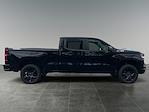 2025 Chevrolet Silverado 1500 Crew Cab 4x4 Pickup for sale #41965 - photo 8
