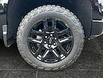 2025 Chevrolet Silverado 1500 Crew Cab 4x4 Pickup for sale #41965 - photo 9