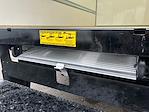 New 2025 Chevrolet Express 4500 16' Wabash Box Van with Walkramp for sale #41968 - photo 33