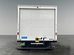 New 2025 Chevrolet Express 4500 16' Wabash Box Van with Walkramp for sale #41968 - photo 6