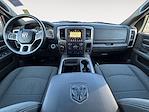 2023 Ram 1500 Classic Quad Cab 4WD Pickup for sale #41971B - photo 13