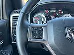 2023 Ram 1500 Classic Quad Cab 4WD Pickup for sale #41971B - photo 17
