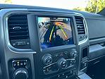 2023 Ram 1500 Classic Quad Cab 4WD Pickup for sale #41971B - photo 19