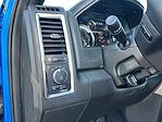 2023 Ram 1500 Classic Quad Cab 4WD Pickup for sale #41971B - photo 21
