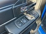 2023 Ram 1500 Classic Quad Cab 4WD Pickup for sale #41971B - photo 23