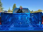 2023 Ram 1500 Classic Quad Cab 4WD Pickup for sale #41971B - photo 24