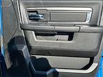 2023 Ram 1500 Classic Quad Cab 4WD Pickup for sale #41971B - photo 25