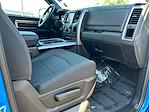 2023 Ram 1500 Classic Quad Cab 4WD Pickup for sale #41971B - photo 26