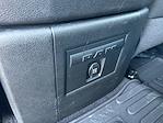 2023 Ram 1500 Classic Quad Cab 4WD Pickup for sale #41971B - photo 35