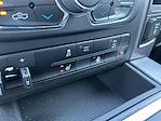 2023 Ram 1500 Classic Quad Cab 4WD Pickup for sale #41971B - photo 36